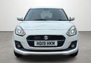 Suzuki Swift 1.0 Boosterjet SZ5 5dr Auto 5