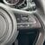 Suzuki Swift 1.0 Boosterjet SZ5 5dr Auto 24