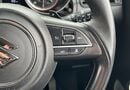 Suzuki Swift 1.0 Boosterjet SZ5 5dr Auto 24