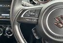 Suzuki Swift 1.0 Boosterjet SZ5 5dr Auto 23