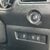 Suzuki Swift 1.0 Boosterjet SZ5 5dr Auto 16