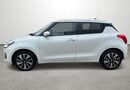 Suzuki Swift 1.0 Boosterjet SZ5 5dr Auto 7