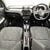 Suzuki Swift 1.0 Boosterjet SZ5 5dr Auto 20