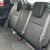 Suzuki Swift 1.0 Boosterjet SZ5 5dr Auto 35