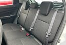 Suzuki Swift 1.0 Boosterjet SZ5 5dr Auto 35