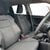 Suzuki Swift 1.0 Boosterjet SZ5 5dr Auto 18