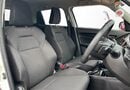 Suzuki Swift 1.0 Boosterjet SZ5 5dr Auto 18