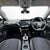 Vauxhall Corsa 1.2 Turbo Elite Nav Premium 5dr Auto 17