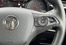 Vauxhall Corsa 1.2 Turbo Elite Nav Premium 5dr Auto 30