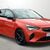 Vauxhall Corsa 1.2 Turbo Elite Nav Premium 5dr Auto 1