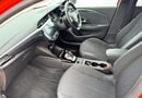 Vauxhall Corsa 1.2 Turbo Elite Nav Premium 5dr Auto 2