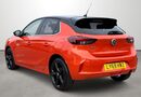 Vauxhall Corsa 1.2 Turbo Elite Nav Premium 5dr Auto 3