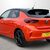 Vauxhall Corsa 1.2 Turbo Elite Nav Premium 5dr Auto 3