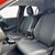 Vauxhall Corsa 1.2 Turbo Elite Nav Premium 5dr Auto 20