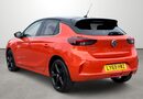 Vauxhall Corsa 1.2 Turbo Elite Nav Premium 5dr Auto 8