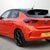 Vauxhall Corsa 1.2 Turbo Elite Nav Premium 5dr Auto 8