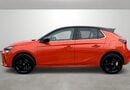 Vauxhall Corsa 1.2 Turbo Elite Nav Premium 5dr Auto 7