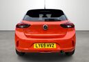 Vauxhall Corsa 1.2 Turbo Elite Nav Premium 5dr Auto 9