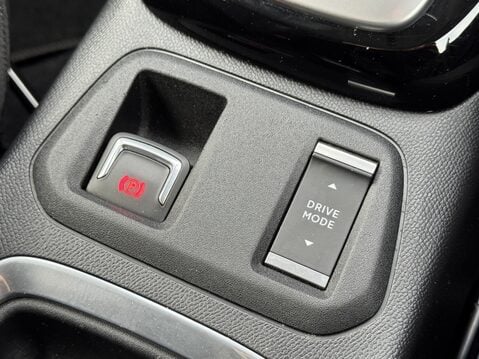 Vauxhall Corsa 1.2 Turbo Elite Nav Premium 5dr Auto 28