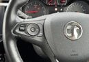 Vauxhall Corsa 1.2 Turbo Elite Nav Premium 5dr Auto 29