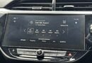 Vauxhall Corsa 1.2 Turbo Elite Nav Premium 5dr Auto 22