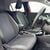 Vauxhall Corsa 1.2 Turbo Elite Nav Premium 5dr Auto 19