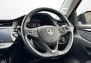 Vauxhall Corsa 1.2 Turbo Elite Nav Premium 5dr Auto 18