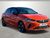 Vauxhall Corsa 1.2 Turbo Elite Nav Premium 5dr Auto