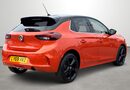 Vauxhall Corsa 1.2 Turbo Elite Nav Premium 5dr Auto 10
