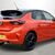 Vauxhall Corsa 1.2 Turbo Elite Nav Premium 5dr Auto 10