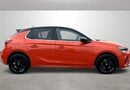 Vauxhall Corsa 1.2 Turbo Elite Nav Premium 5dr Auto 11