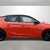 Vauxhall Corsa 1.2 Turbo Elite Nav Premium 5dr Auto 11