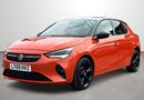 Vauxhall Corsa 1.2 Turbo Elite Nav Premium 5dr Auto 6
