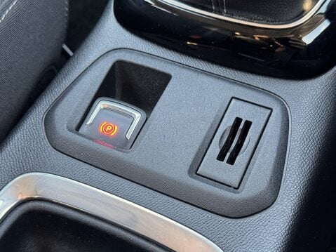 Vauxhall Corsa 1.2 Turbo Elite Nav Premium 5dr 26