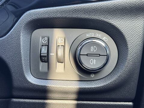 Vauxhall Corsa 1.2 Turbo Elite Nav Premium 5dr 30