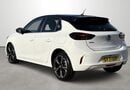 Vauxhall Corsa 1.2 Turbo Elite Nav Premium 5dr 3