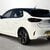Vauxhall Corsa 1.2 Turbo Elite Nav Premium 5dr 3