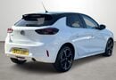Vauxhall Corsa 1.2 Turbo Elite Nav Premium 5dr 9