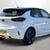 Vauxhall Corsa 1.2 Turbo Elite Nav Premium 5dr 9