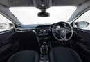 Vauxhall Corsa 1.2 Turbo Elite Nav Premium 5dr 16