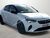 Vauxhall Corsa 1.2 Turbo Elite Nav Premium 5dr