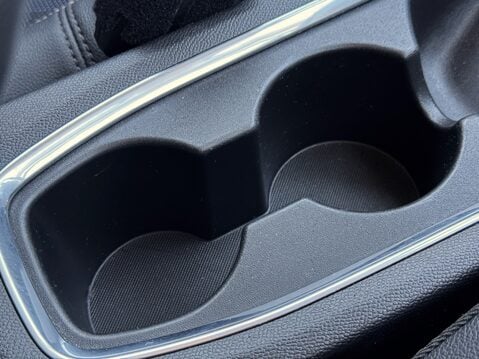 Vauxhall Corsa 1.2 Turbo Elite Nav Premium 5dr 27