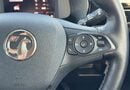 Vauxhall Corsa 1.2 Turbo Elite Nav Premium 5dr 29