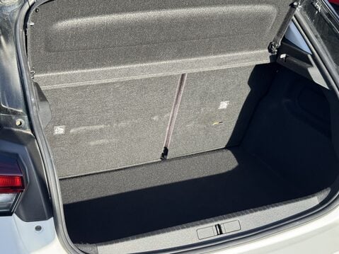 Vauxhall Corsa 1.2 Turbo Elite Nav Premium 5dr 35