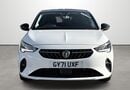 Vauxhall Corsa 1.2 Turbo Elite Nav Premium 5dr 5