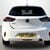 Vauxhall Corsa 1.2 Turbo Elite Nav Premium 5dr 8