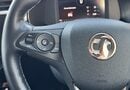 Vauxhall Corsa 1.2 Turbo Elite Nav Premium 5dr 28