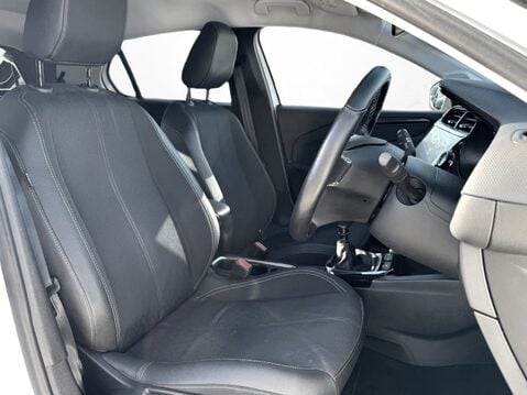 Vauxhall Corsa 1.2 Turbo Elite Nav Premium 5dr 18