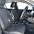 Vauxhall Corsa 1.2 Turbo Elite Nav Premium 5dr 18