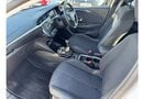 Vauxhall Corsa 1.2 Turbo Elite Nav Premium 5dr 2